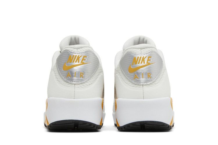 Air Max 90 Golf Pga Championship - Tulsa