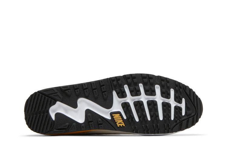 Air Max 90 Golf Pga Championship - Tulsa