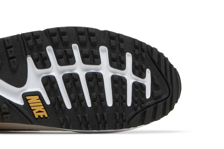 Air Max 90 Golf Pga Championship - Tulsa