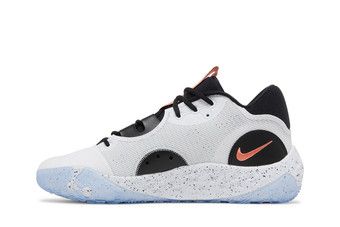 Buy Nike PG 6 EP 'Fluoro' - DH8447 100 | GOAT