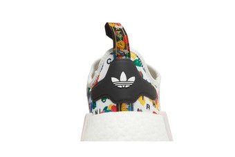 adidas gazelle silver green womens Re-Paint