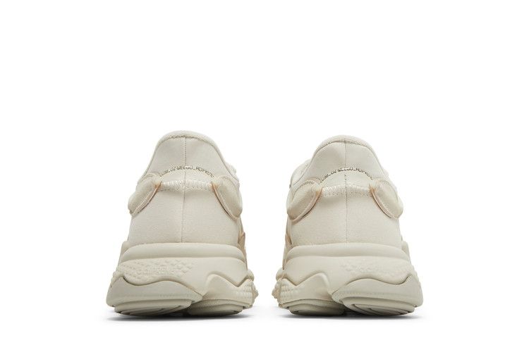 adidas Ozweego Wonder White Aluminum — foto 7