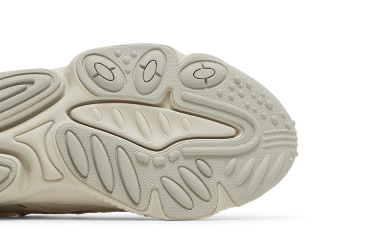 adidas Ozweego Wonder White Aluminum — foto 6