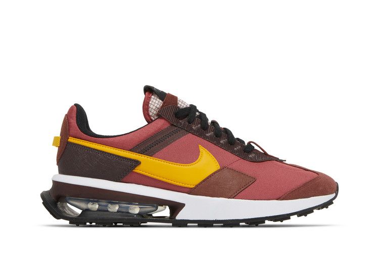 Nike Air Max Pre-Day Cedar