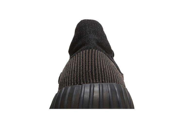 Yeezy 350 V2 Cmpct Slate Carbon