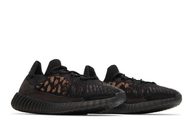 Buy Yeezy Boost 350 V2 CMPCT 'Slate Carbon' - HQ6319 | GOAT CA