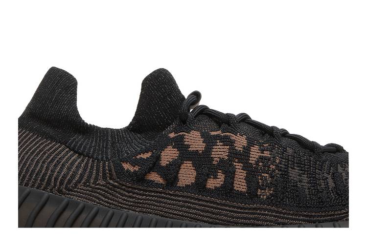 Buy Yeezy Boost 350 V2 CMPCT 'Slate Carbon' - HQ6319 | GOAT CA