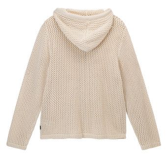 STUSSY MESH ZIP HOODIE y2k 訳あり格安 STUSSY MESH ZIP HOODIE y2k 訳あり格安 STUSSY MESH ZIP HOODIE