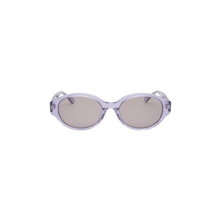 Buy Stussy Penn Sunglasses 'Purple' - 338209 PURP | GOAT