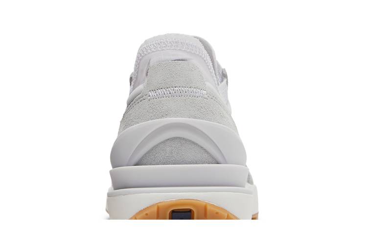 Buy Wmns Waffle One 'Iris Whisper Gum' - DN4696 501 | GOAT