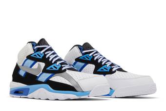 Size+9+-+Nike+Air+Trainer+SC+High+Royals+2022 for sale online