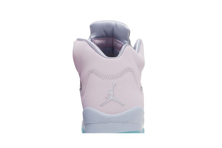 Air Jordan 5 RETRO SE Gs Easter