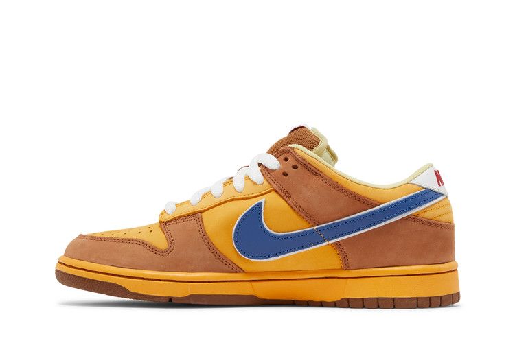 nike sb dunk low newcastle brown ale mens stores