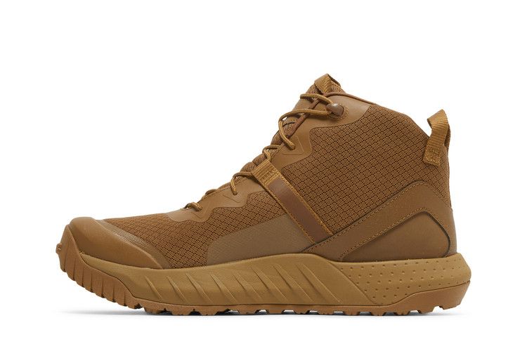 Micro G Valsetz Mid 'Coyote' — foto 4