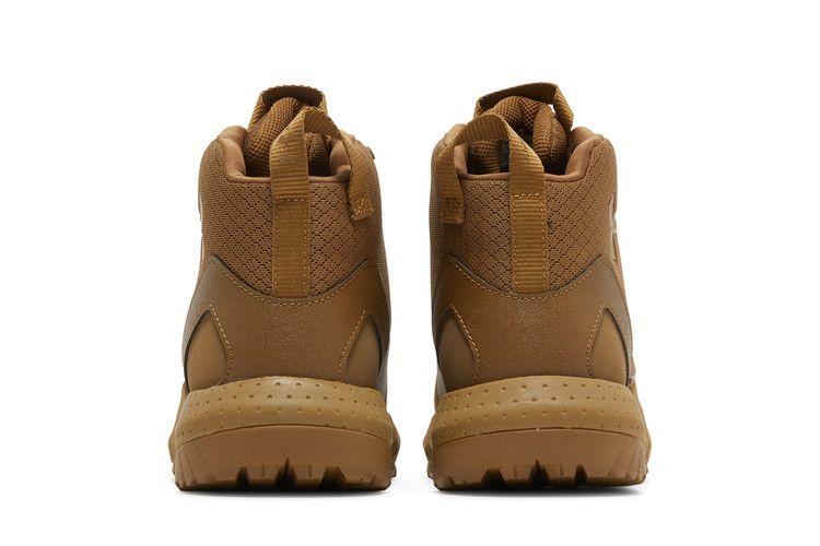 Micro G Valsetz Mid 'Coyote' — foto 7