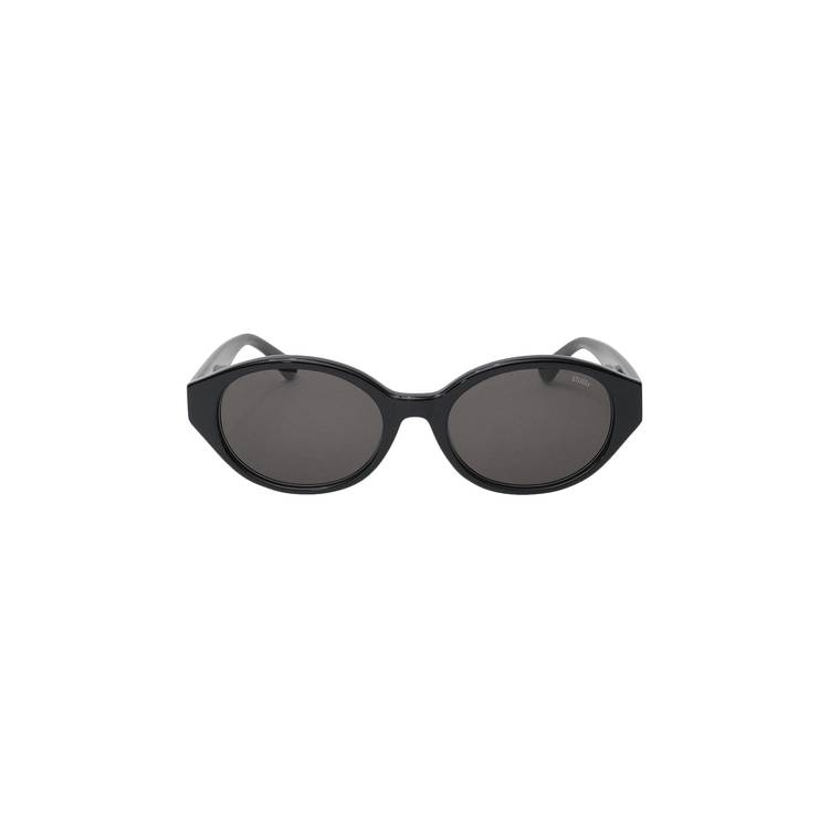 Buy Stussy Penn Sunglasses 'Black' - 338209 BLAC | GOAT