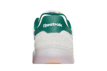 Reebok club fashion c revenge zalando