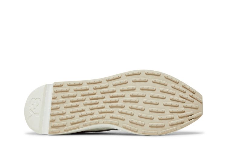 Buy Y-3 Shiku Run 'Light Brown Bold Orange' - GZ9140 | GOAT