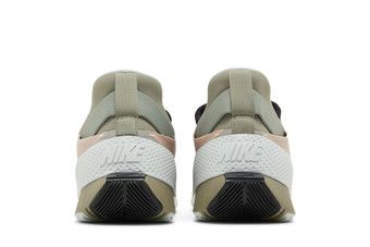 Buy Nike GO FlyEase 'Light Army' CW5883 300 GOAT
