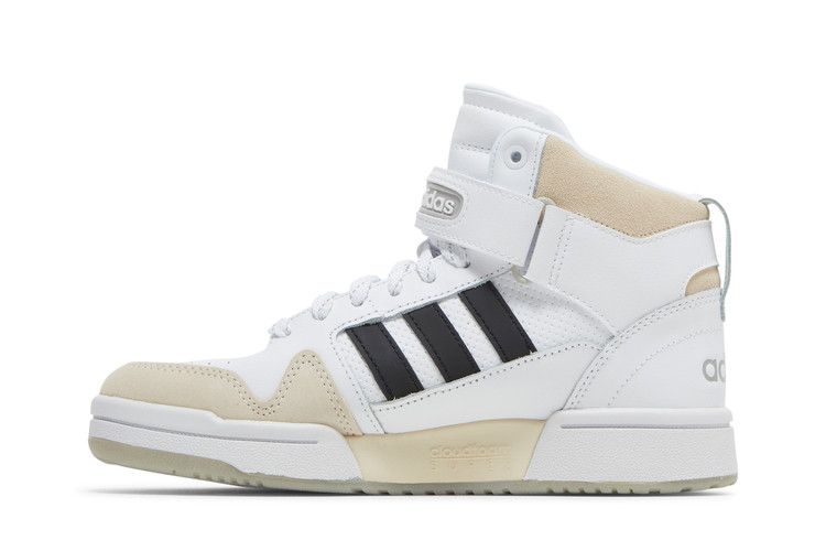 【レディース】adidas Postmove Mid スニーカー 908588_03.jpg.jpeg