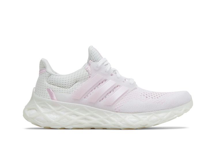 adidas gazelle silver green womens Adidas Ultraboost Womens multicolor DB3211  Sneaker Junkies
