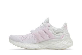 adidas gazelle silver green womens ADIDAS ULTRABOOST 20 W - EG5201 – bCODE