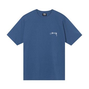 ★人気★【STUSSY】★Stussy Modern Age T-Shir.t★Tシャツ★ Stussy Modern Age T-Shirt - Black | Flatspot
