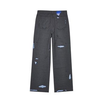 Buy Ader Error Hect Jeans 