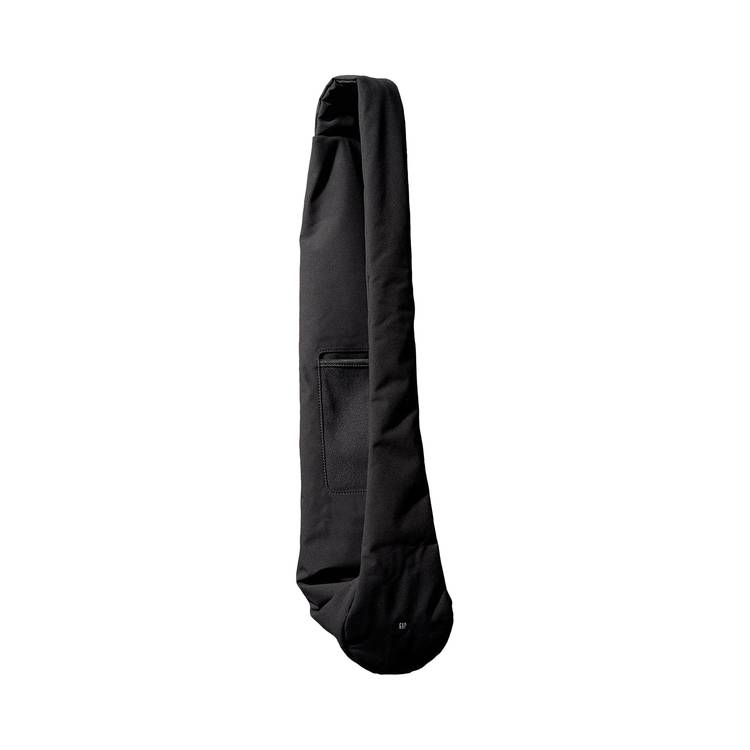 Buy Yeezy Gap Engineered by Balenciaga Snake Bag 'Black 