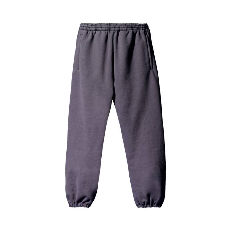 Buy Yeezy Gap Engineered by Balenciaga Fleece Jogging Pant 