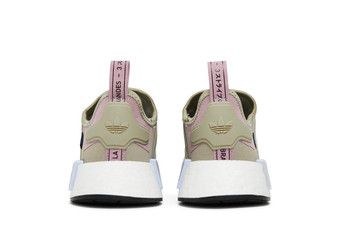 Adidas nmd hotsell tumblr women