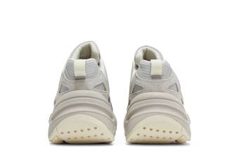 ZX 22 Boost 'Grey Cream White'