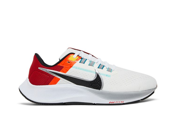 Buy Nike Air Zoom Pegasus 38  display picture 3