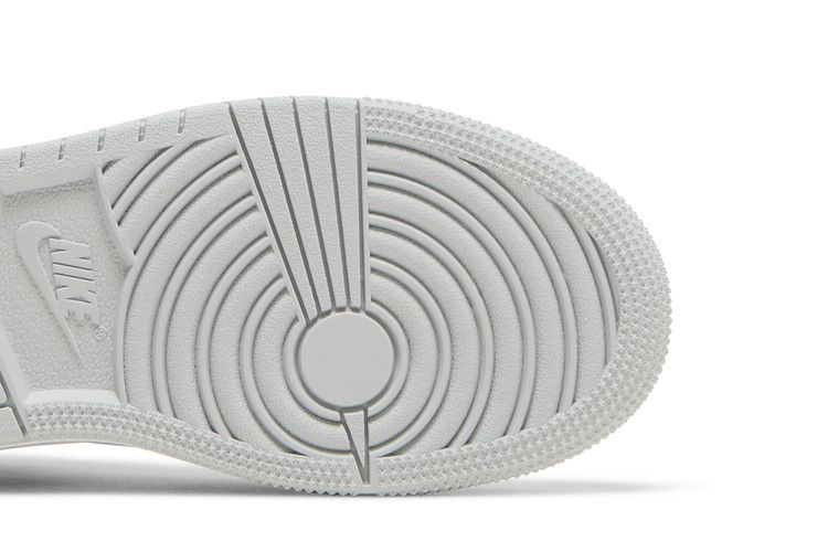 Air Jordan 1 RETRO High OG Gs Stage Haze