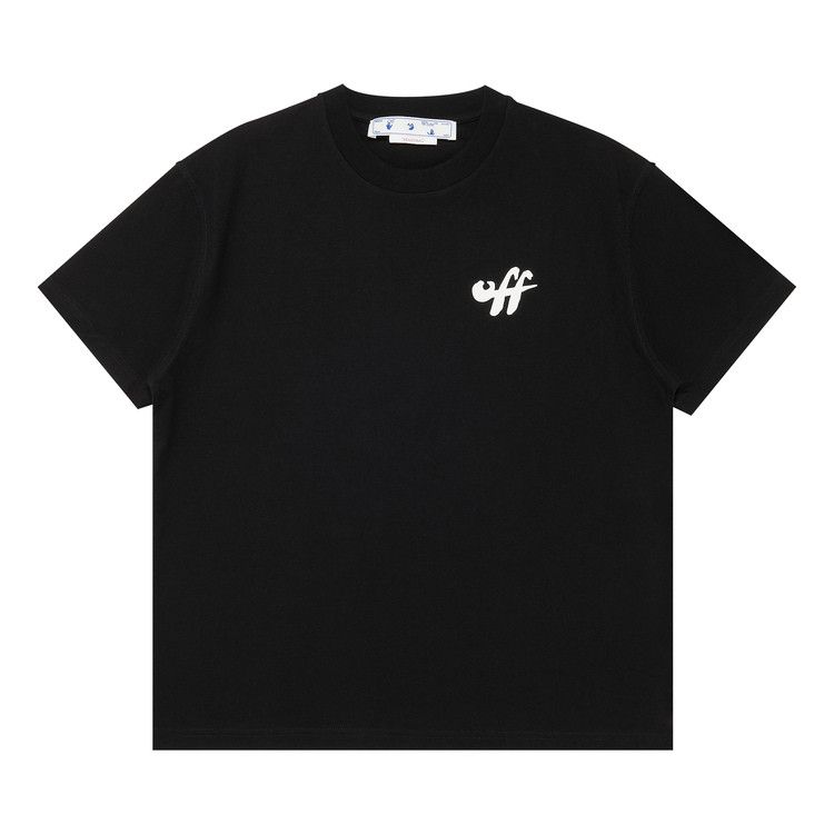 23SS◆Off-White◆Arrow ロゴ クルーネックスウェットシャツ 楽天市場】OFF-WHITE オフホワイト スウェット サイズ:XL 23SS