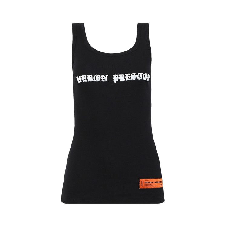 HERON PRESTON Gothicパーカー Heron Preston Big Print Logo Vintage СТИЛЬ Style Hoodie | eBay