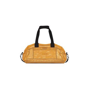 LA COWBOYS,ENDLESS SUMMER,新品未開封,AOR,TOTO Onitsuka Tiger × CINOH】春夏新作コラボスニーカーが4月29日(火