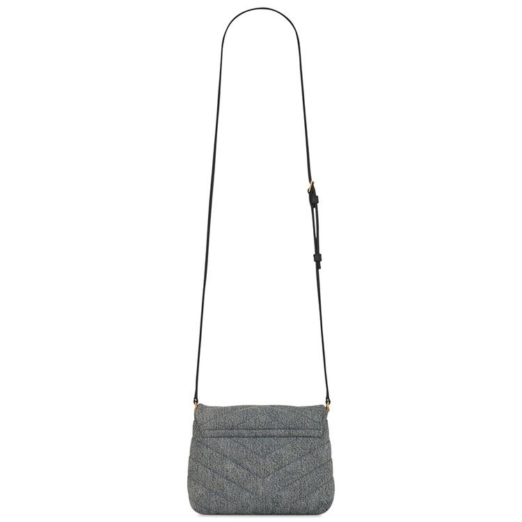 【Saint Laurent】送料/関税込 Satchel Fabric shoulder bag Small-55380424O1W1062_A.jpg?v=2