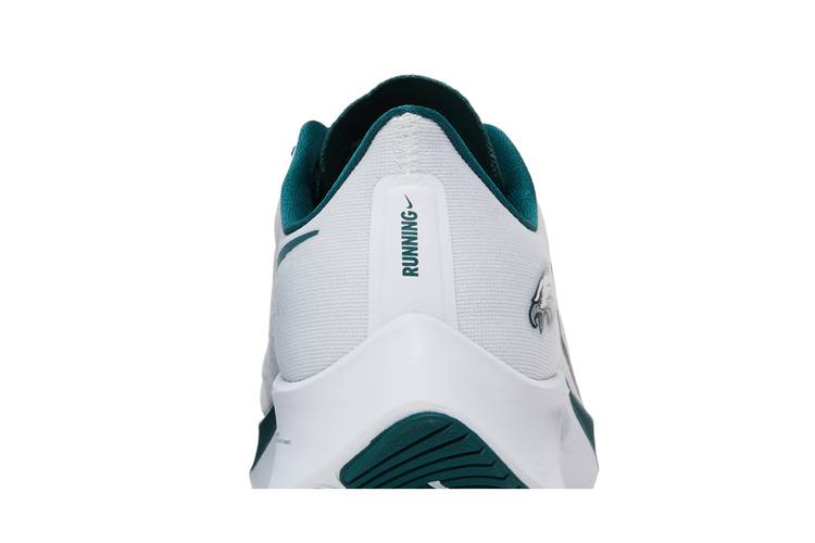 Nike Air Zoom Pegasus 37 Philadelphia Eagles CZ5451-100 from 154,00 €