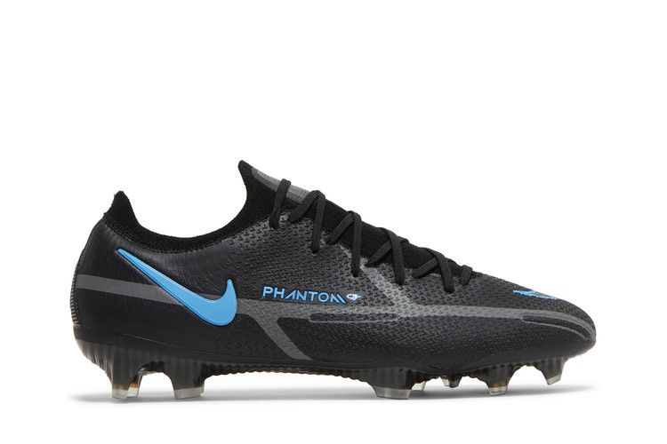 Buy Nike Phantom GT2 Elite FG  display picture 3