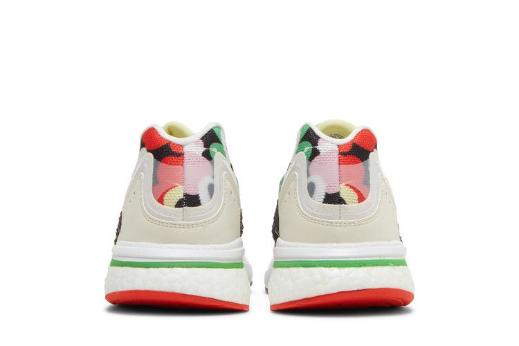 Buy Marimekko x adidas Wmns SN1997 'Poppy' - GW2763 | GOAT