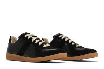 MAISON MARGIELA 
ナンバー ロゴ シルバー スリムブレスレット 912320_08.jpg.jpeg