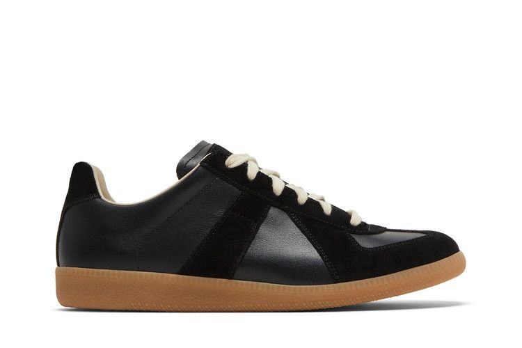 【おもち】Maison Margiela REPLICA185ml 42fffc7b3af30832ea6d1807c8be5b