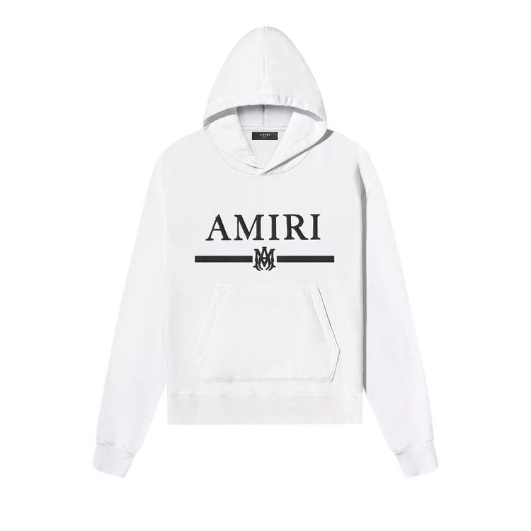 AMIRI ホワイト パーカー ストーンロゴ 楽天市場】アミリ AMIRI メンズ トップス フーディ スウェット SMOKER