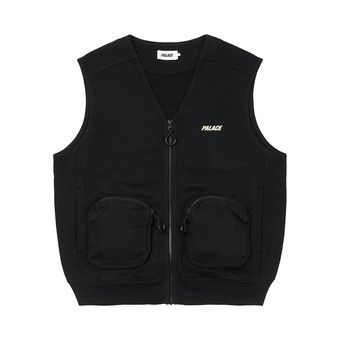 トップス PALACE london sweat gilet 954138_01.jpg.jpeg