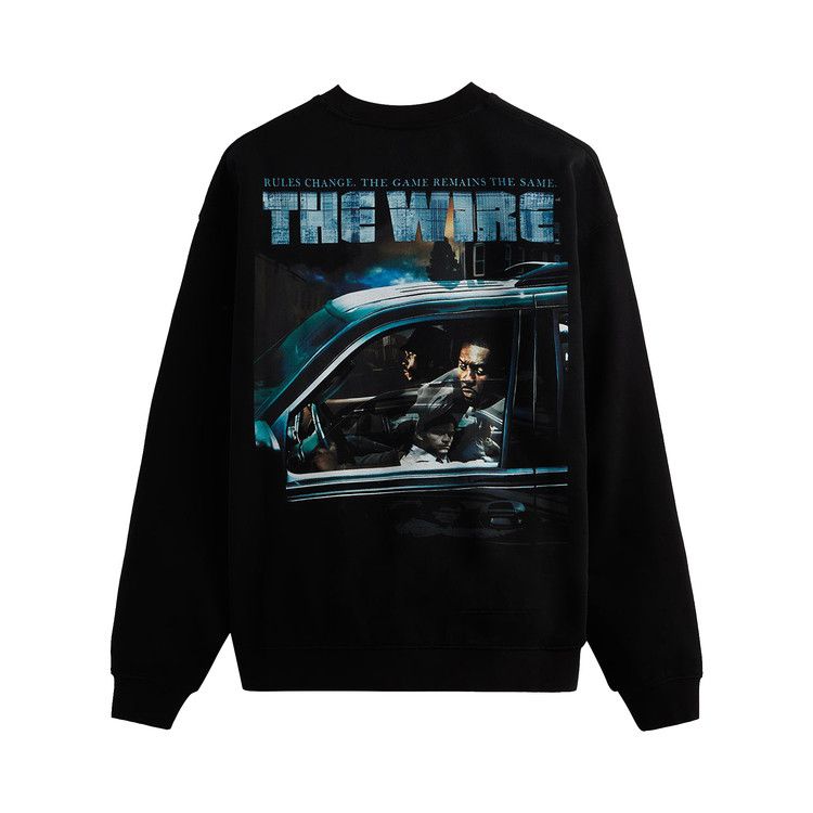 XARYU_Ecom_Crewneck_Grey_V2_01