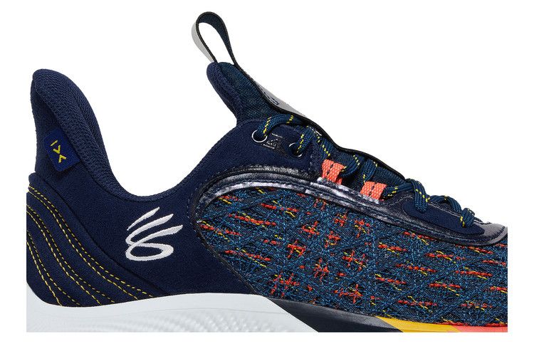 カリー9 curry9 We Believe 943645_02.jpg.jpeg