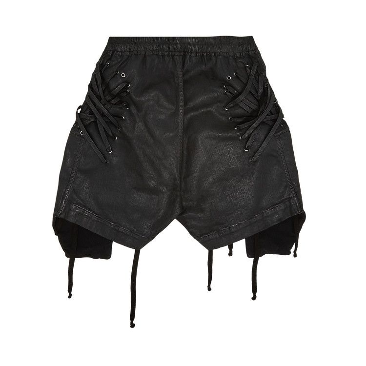 パンツ Rick Owens 20ss thomas boxers 48 パンツ Rick Owens 20ss thomas boxers 48 RICK OWENS(リック