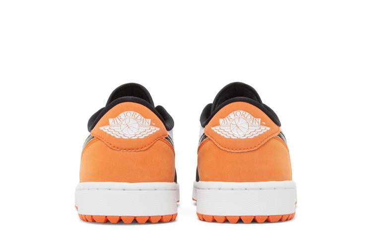 Air Jordan 1 Low Golf Shattered Backboard OUT NOW: Release Date, Price, And  Where To Buy