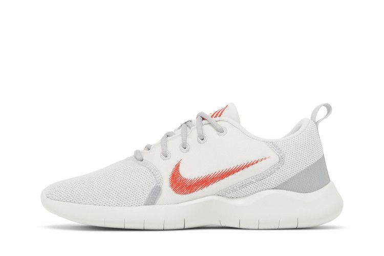 nike flex experience run 10 4e